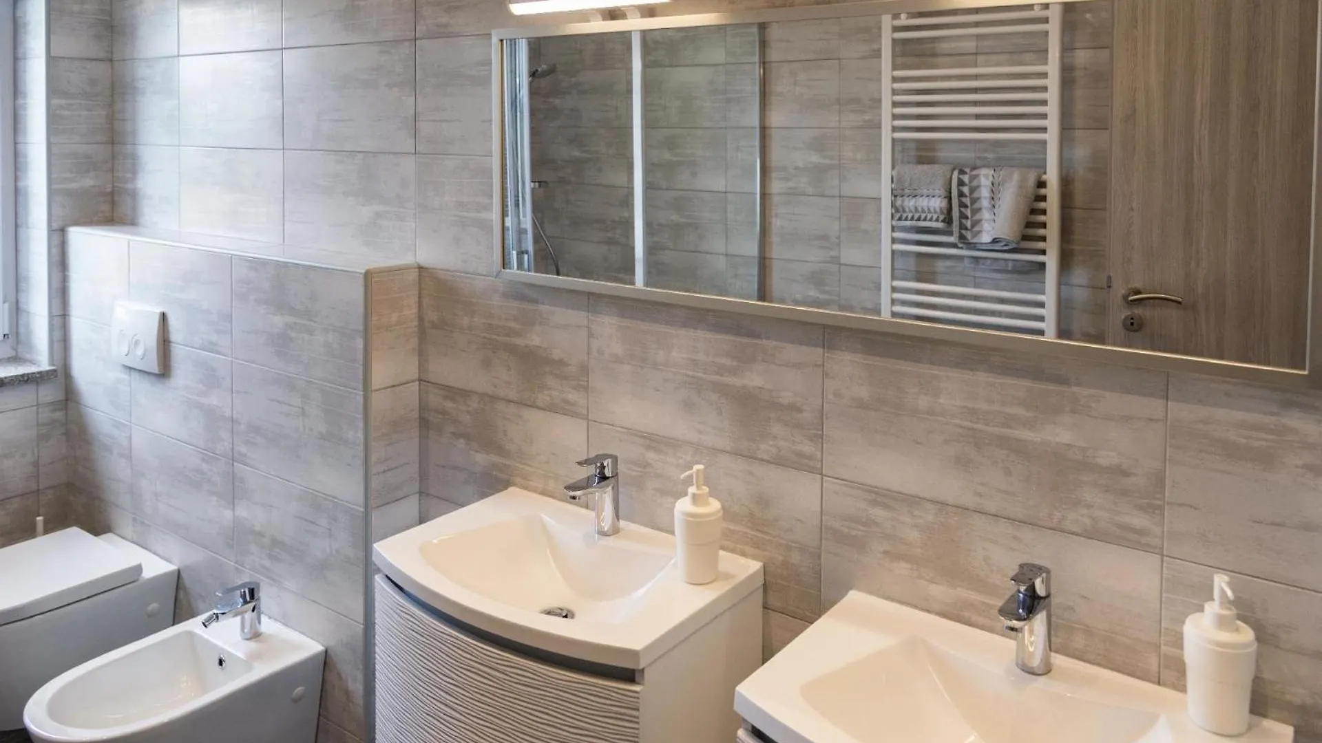 Ferienwohnung Fuer 4 Personen Ca 75 Qm In Fazana-Surida, Istrien Istrische Riviera Valbandon 0*,